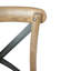 Chaise de bistro Leff-25931893