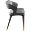 Banc Destiny-762113320
