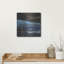 Art mural en métal Wrought Studio ™ «improv 3» par Chris Paschke-555049249
