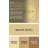 Chaarvi Oriental Indoor Rug-2029592684