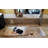 Martin Welch New Artwork Drying Mat