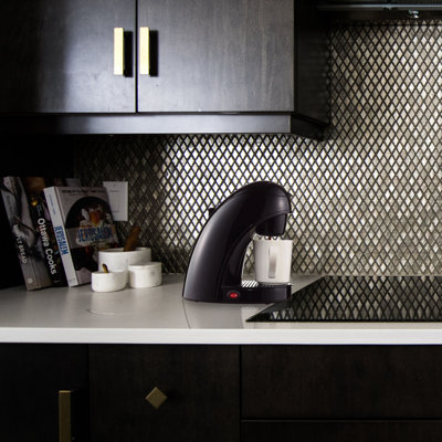 Cafetière Brentwood