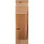 Persienne traditionnelle en bois rustique-106952037-31652394