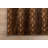 Hand Tufted Abstract Indoor Rug