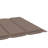 Outdoor Seat Cushion-575914797-612357815