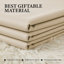 Jeffro Pair of Eyelet Blackout Curtain Panels-474390648-502854914