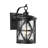 Millbrooke Extra Small Lantern from Generation Lighting -1088163985