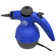 DBTech Bagless Steam Cleaner & Steam Mop