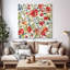 Motif d'humeur Harnek Americana II-109118571