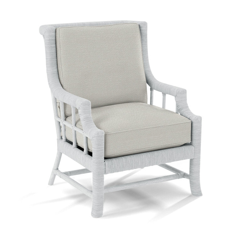 Lafayette Armchair