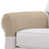 Sand Polyester/Spandex is out of stock