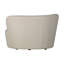 2 Seater Loveseat