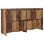 70cm Sideboard-1422395995