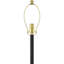 Lampe sur pied Dani-998614127