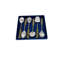 Gile Stainless Steel A-Frame Sign Holder