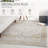 Lynnette Oriental Indoor Rug-552520766