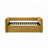 Upholstery Daybed with Pull Out Trundle-779308492
