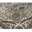 Mountain King Wool Oriental Area Rug