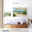 Gillard attrapant le vent I-107524151
