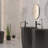Statuarietto 12" x 24" Marble Statuario Look Spanish Tile-87065529