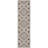 Amarien Southwestern Indoor/Outdoor Area Rug-816352336