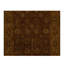 One-of-a-Kind 6'2" X 12'1" Area Rug