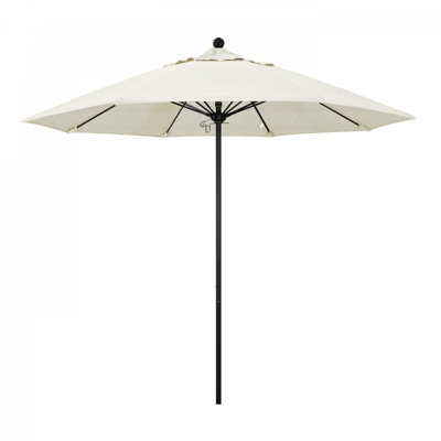 Maria 9' Sunbrella® Umbrella