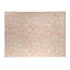 Paillasson Animal-2142275228-2142275436
