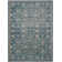 Tapis oriental performance Placida Sofia