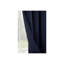 Averii Blackout Sliding Panel Pair-1471706941-1471706938