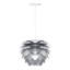 1 - Light Unique/Statement Pendant-1255478695-1255478690-1255478688