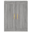 Millissa 69.5cm Sideboard-1611253186