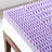 Ida 5-Zone Memory Foam Mattress Topper-1595459997-1476934013-1476934004