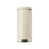 Beige doux