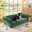 Rectangular Dog Pet Bed,Dog Sofa Bed-2067071880
