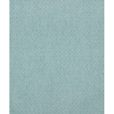 Brasilia Fabric