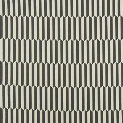Maxwell Fabric