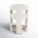 Darlington 24'' Counter Stool