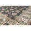 Sona One-of-a-Kind 11'11" X 17'5" Area Rug