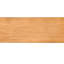 Lit plateforme grand format - Tête de lit et sommier en bois massif sans sommier requis Assemblage facile en chêne avec design élégant