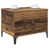 Old Wood