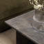 Deeyn Coffee Table-1108419068