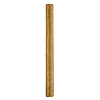 12-in Steel Accessory Stem