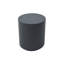 End Table-89200878