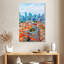 Quartier chinois Sireci-108395756