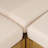 Corner Bench-L, Beige-1582561703