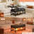 Jeraldean Lift Top Coffee Table for Living Room with Storage and RGB LED Lights & Power Outlets-1238631475-1238737123