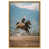 Gold Floater Frame is unavailable