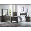 Miroir Louis Philippe-1332468543