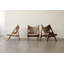 Knitting Lounge Chair-86416540-90991187